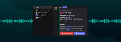 Craig